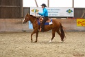 32-APHA AWHS_019